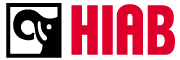 hiab