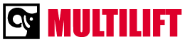 multilift