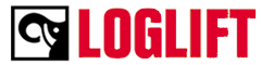 loglift